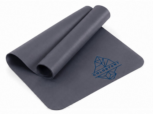 Tapis ColdStart