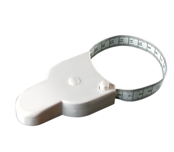 Ruban Mètre Ergonomique