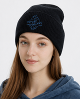 Bonnet Laine