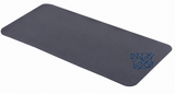 Tapis ColdStart