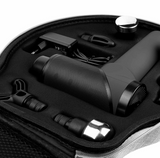 Pistolet de Massage ColdStart