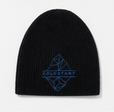 Bonnet Laine
