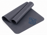 Tapis ColdStart