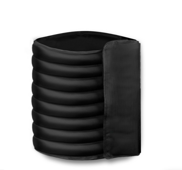 Ceinture de Pressothérapie Abdominale