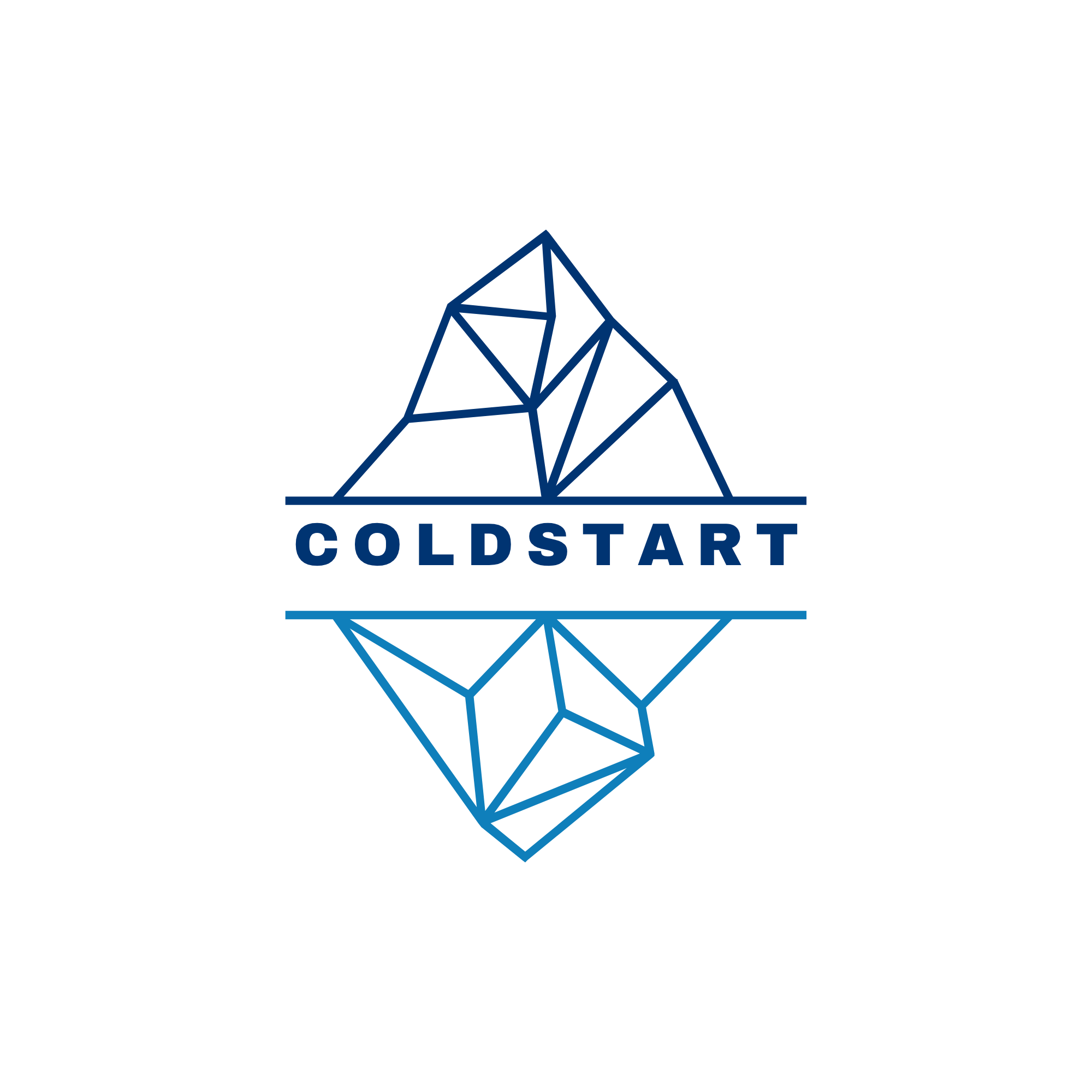 ColdStart