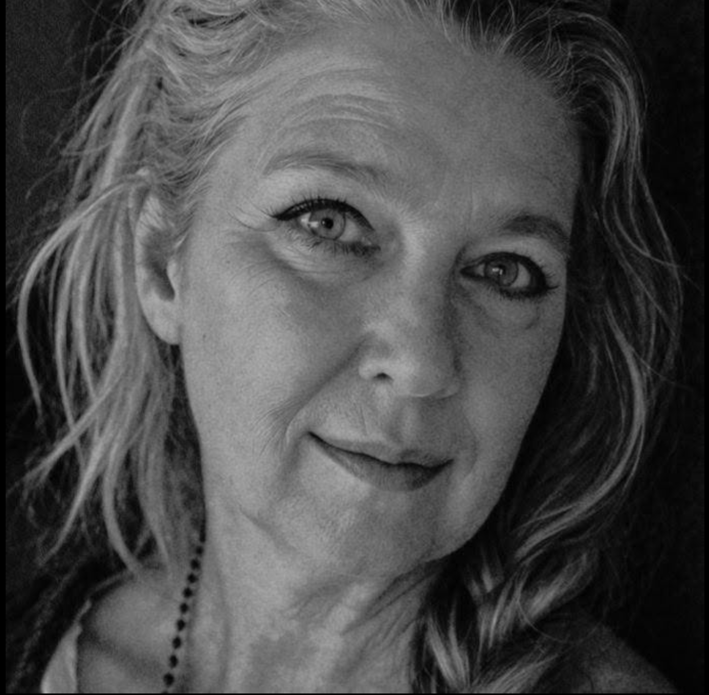 Sylvie, fondatrice ColdStart